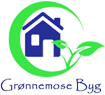 Grønnemose Byg